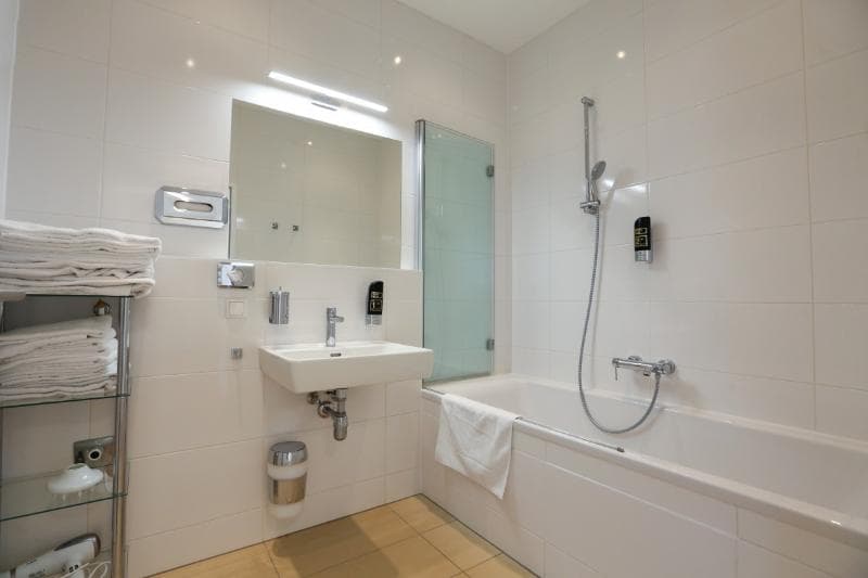 4 Beds & More Apartments 4