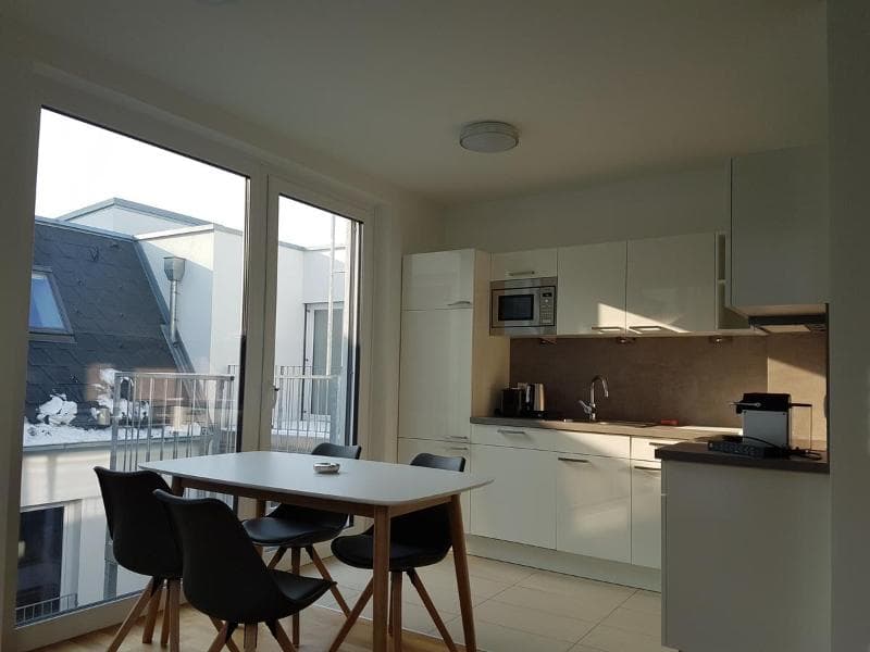 4 Beds & More Apartments 5