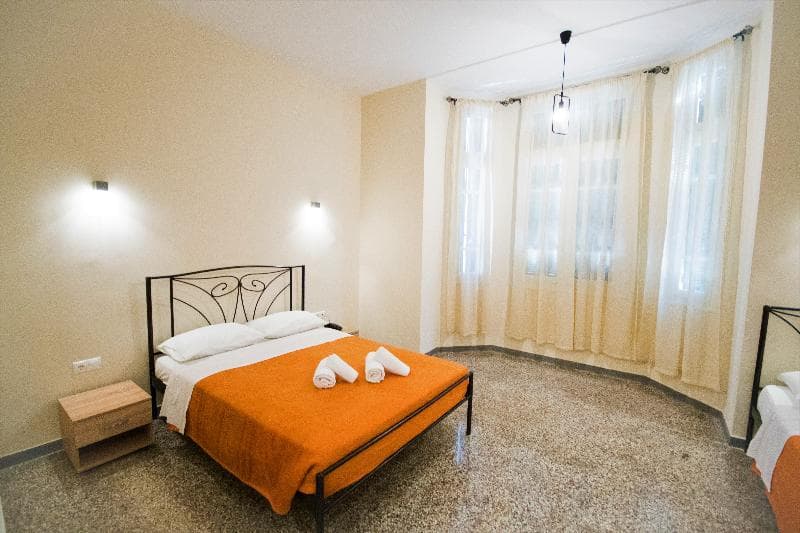 Athens Psiri Hotel 3