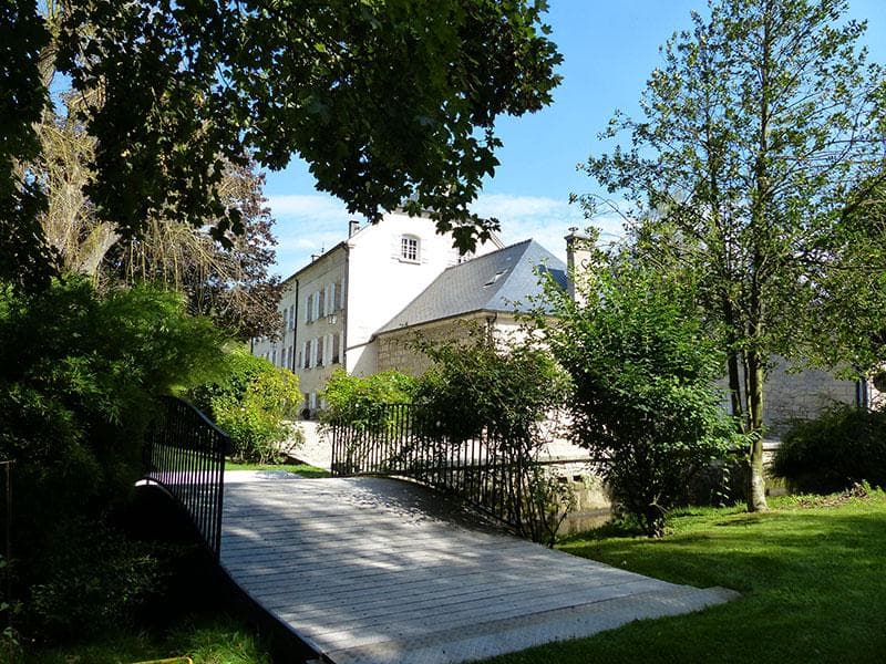 Moulin Royale 2