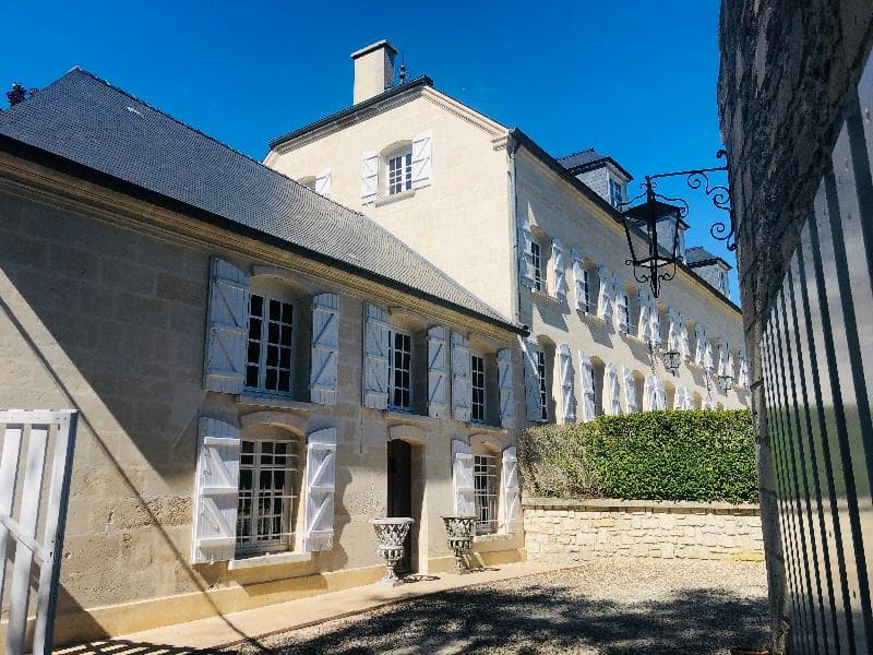 Moulin Royale 3