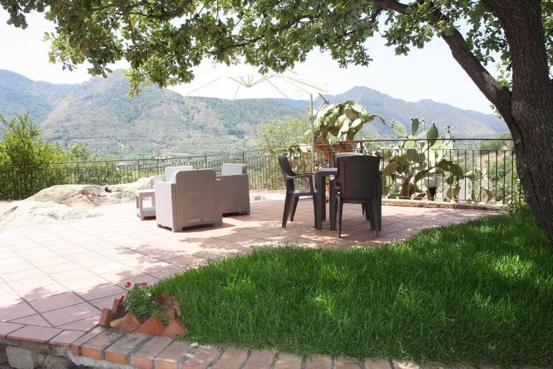 Il Poggio Luxury Country Resort 4