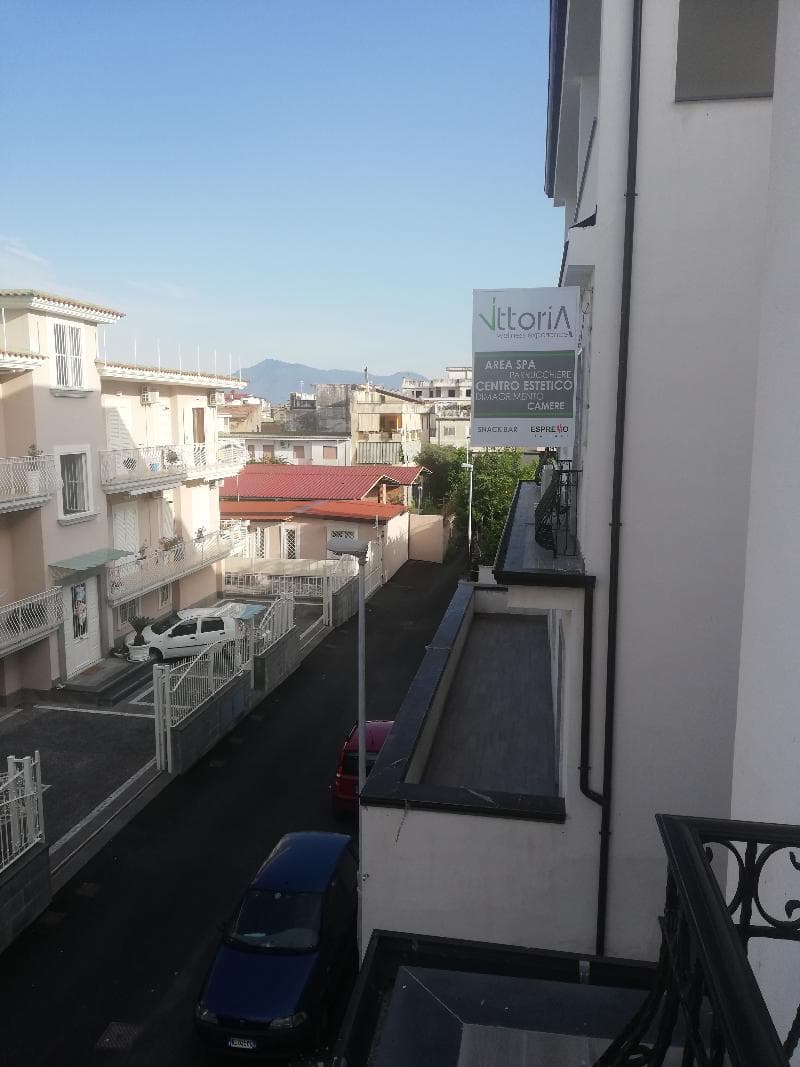 Vittoria Wellness 2