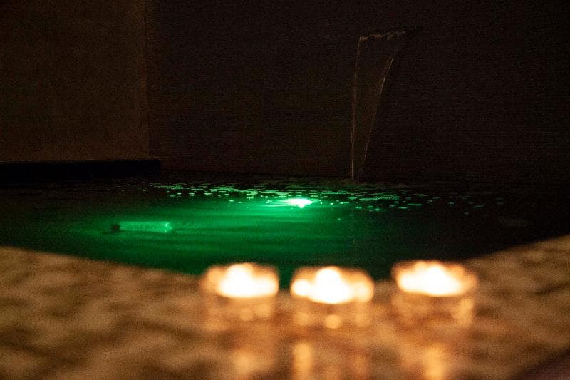 Vittoria Wellness 4