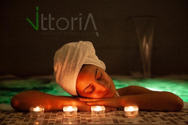 Vittoria Wellness 5