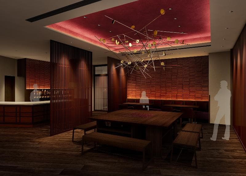 Hotel Amanek Kanazawa 2