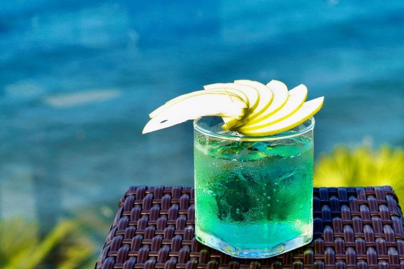 Seashells Phu Quoc Hotel & Spa photo 1