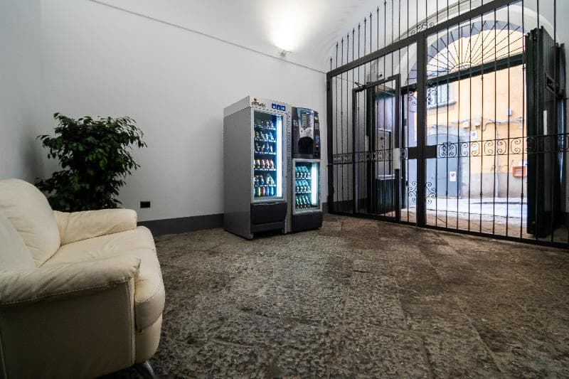 Palazzo Settembrini 49 photo 1