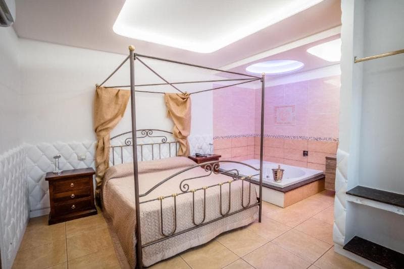 La Fenice photo 1