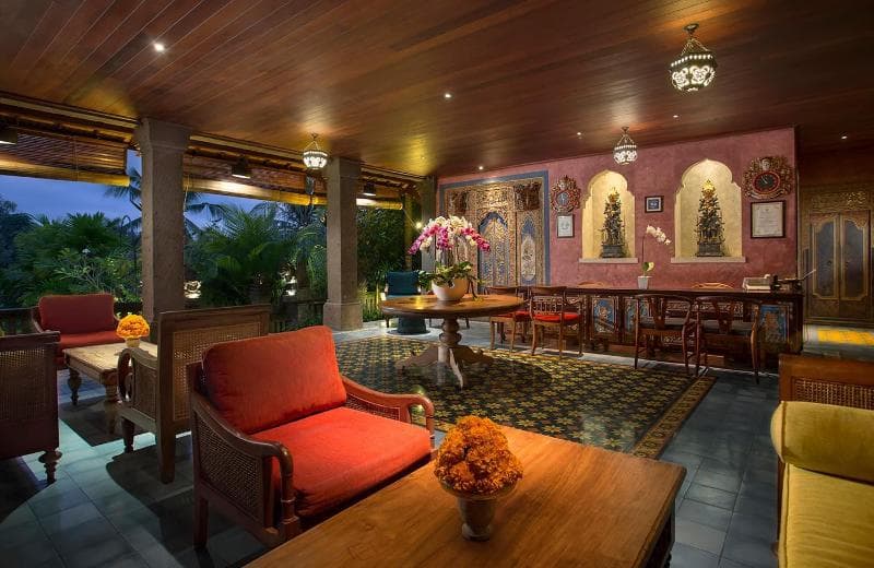 Dwaraka The Royal Villas photo 1
