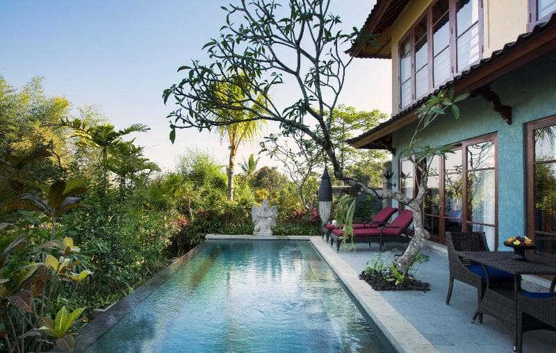 Dwaraka The Royal Villas 3