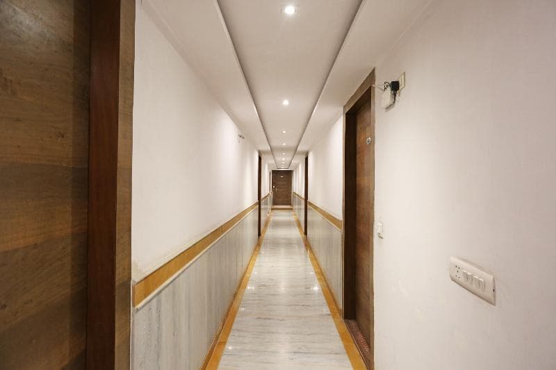 Lohias Hotel 3