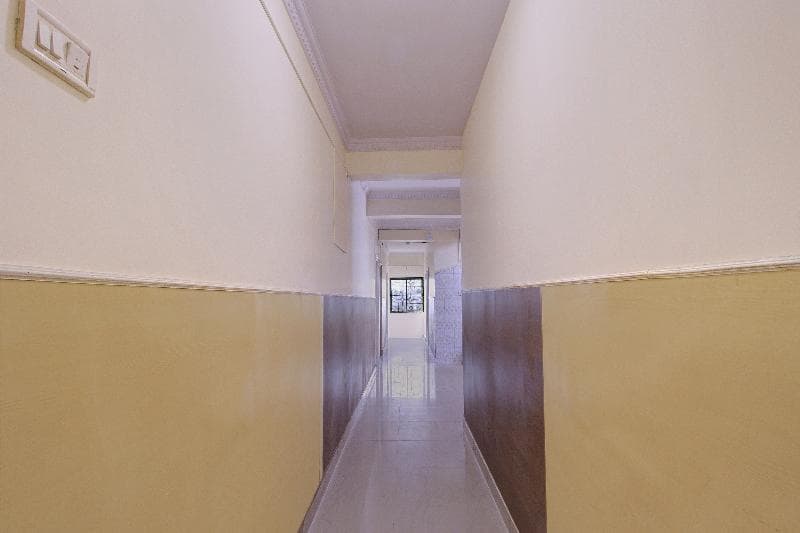 Oyo 24259 Hotel Blue Inn 3