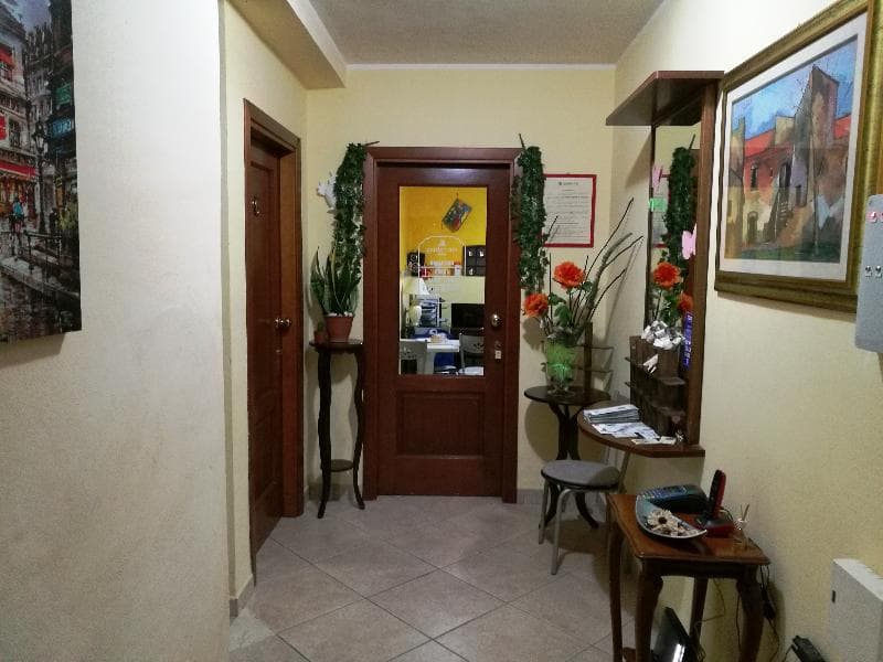 Garden Inn 4