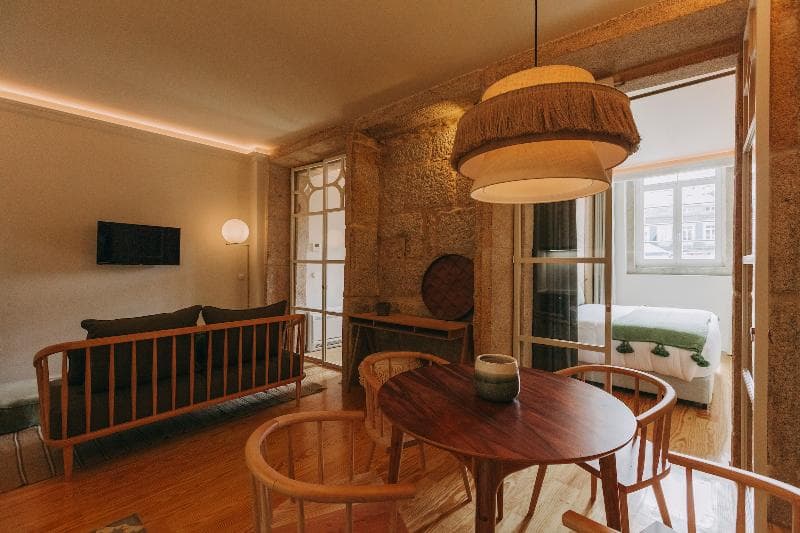 Torel 1884 Suites and Apartments 5