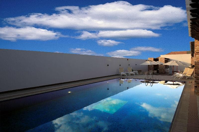 Park Inn By Radisson Najran 5