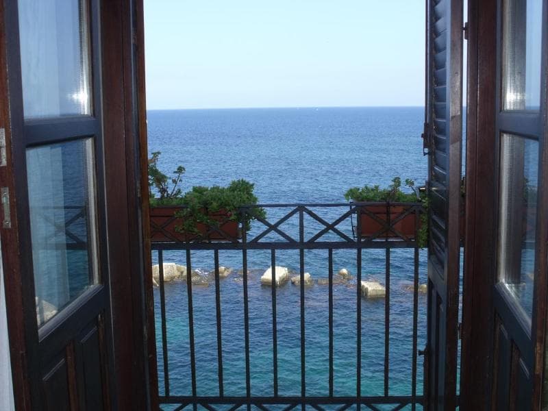 Domus Mariae Albergo photo 1