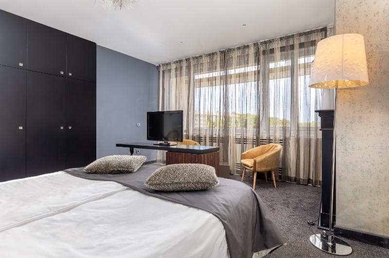 Hotel Istra 2