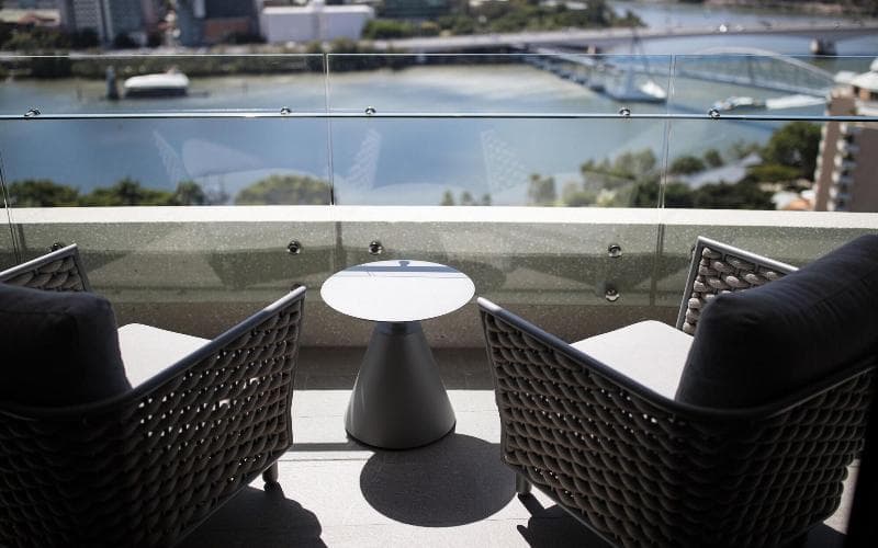 Emporium Hotel South Bank 4