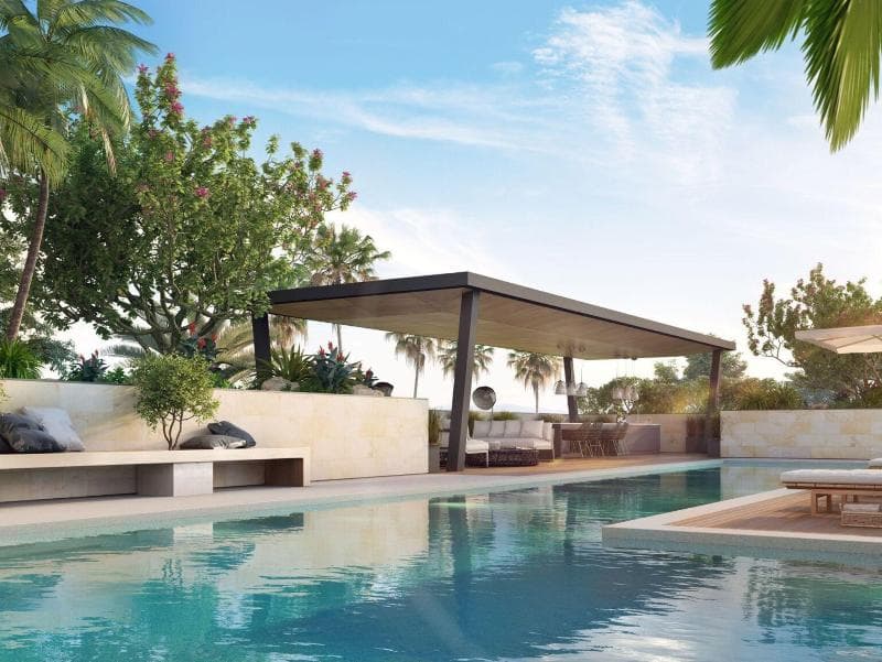 Iconic Kirra Beach Resort 3