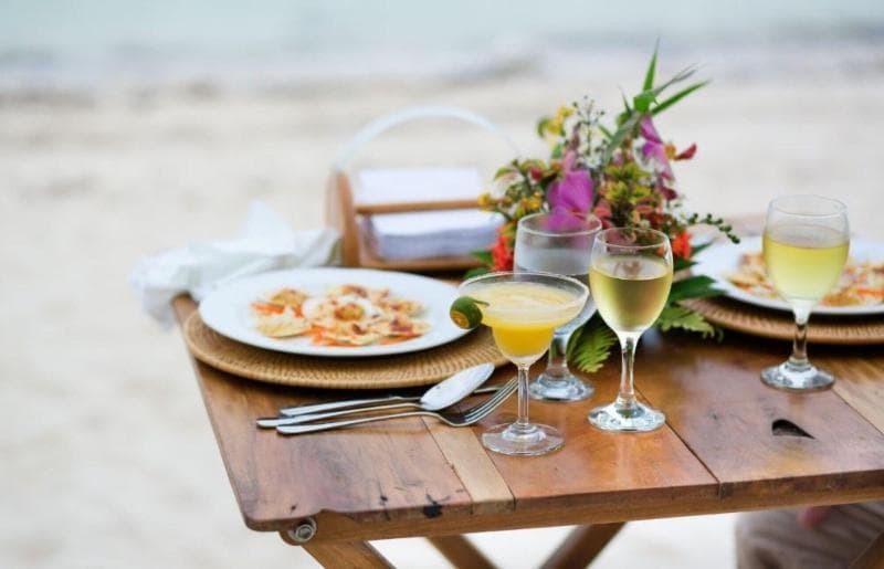 Discovery Resorts - Rottnest Island 2