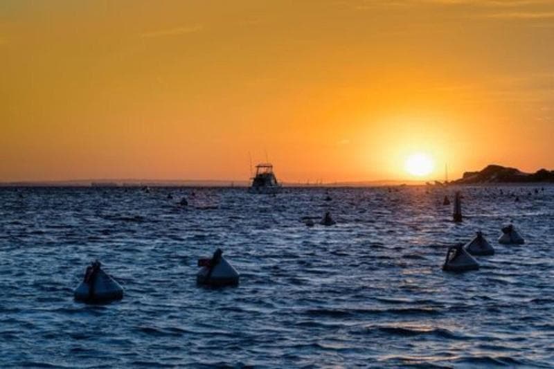 Discovery Resorts - Rottnest Island 5