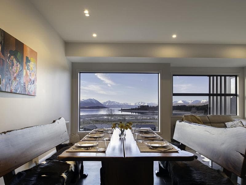 Ranginui B&B (Adults Only) 5