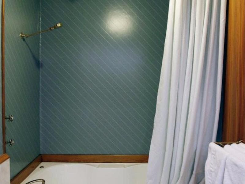Wanaka Hotel photo 1