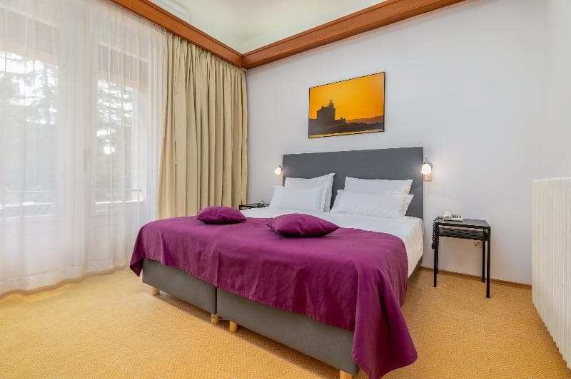 Brijuni Hotel Neptun 2