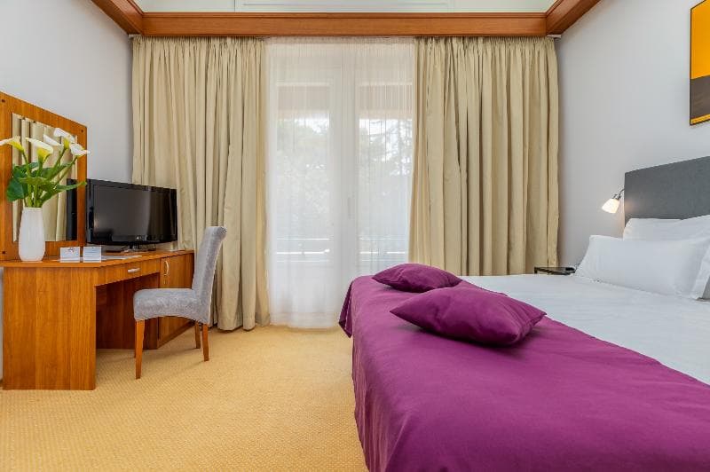Brijuni Hotel Neptun 3