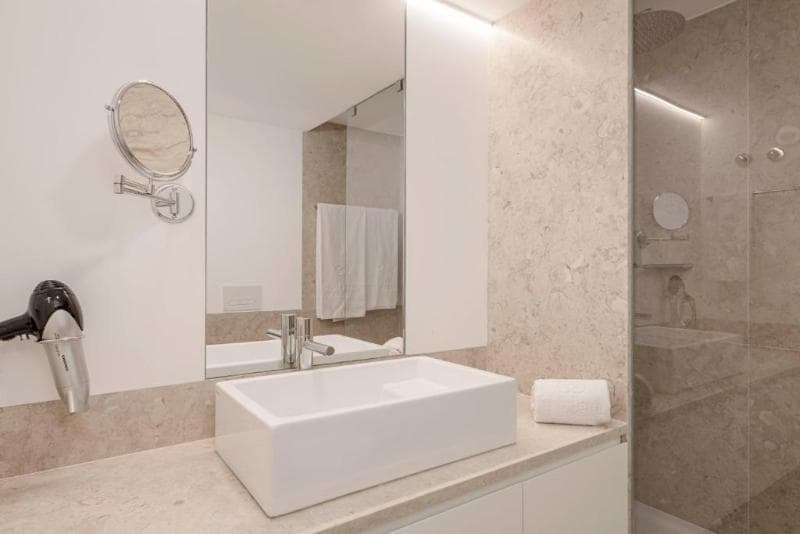 Tandem Palacio Alfama 3
