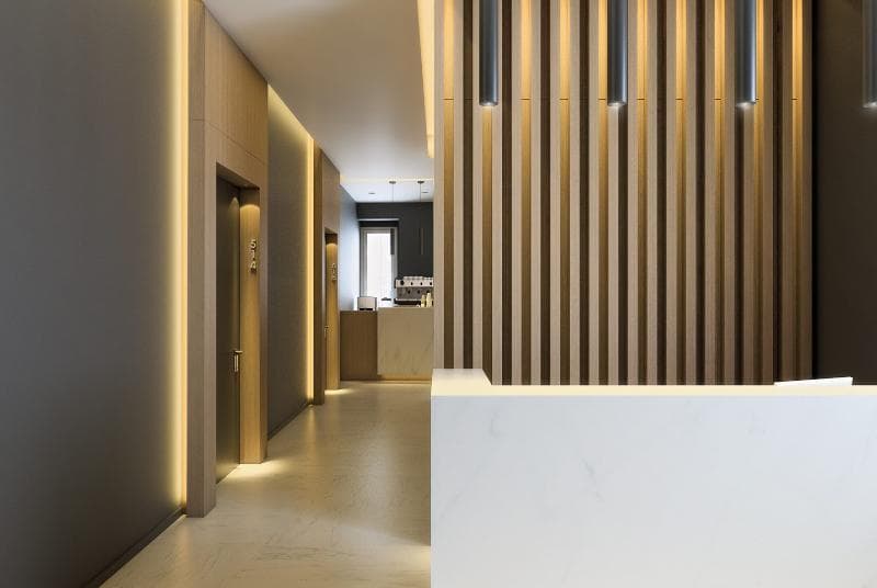 Concept Terrace Hotel 3