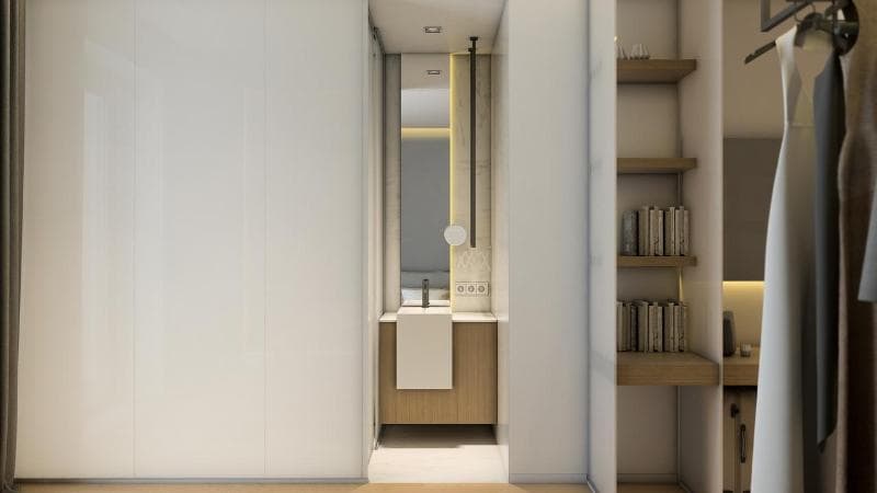 Concept Terrace Hotel 4
