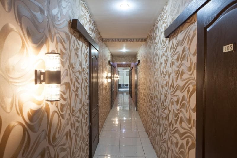 Reddoorz Near Pelabuhan Tanjung Perak 2 Surabaya 5