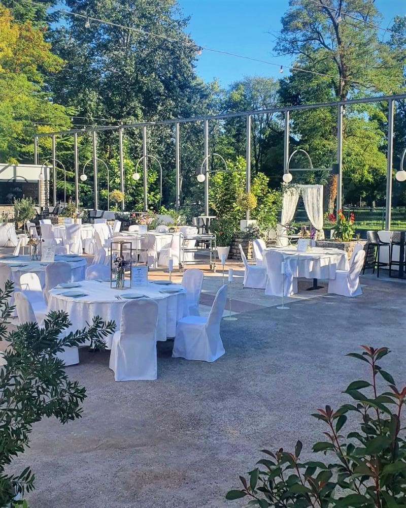 Alkar Hotel 5
