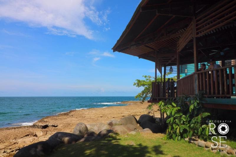 Hotel Playa Bonita 4