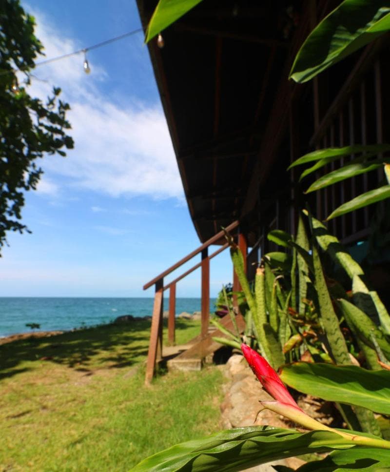 Hotel Playa Bonita 5