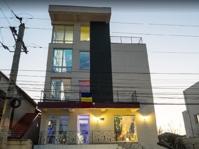 Sia Residence 3