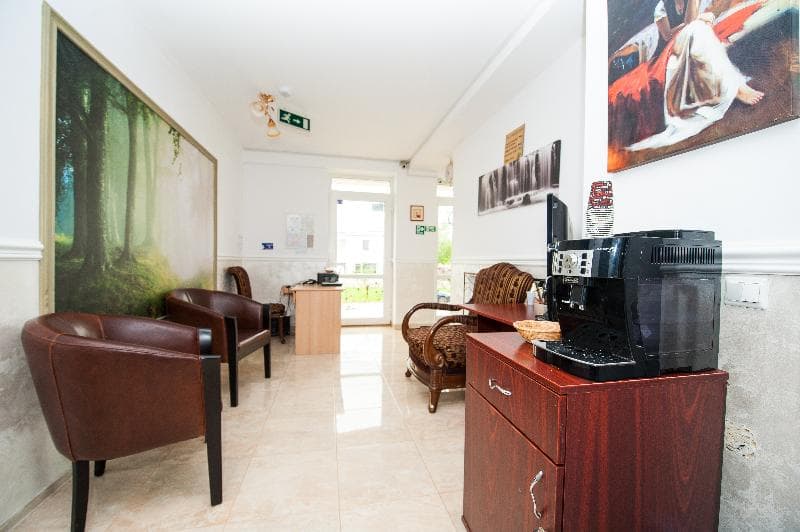Sia Residence 4