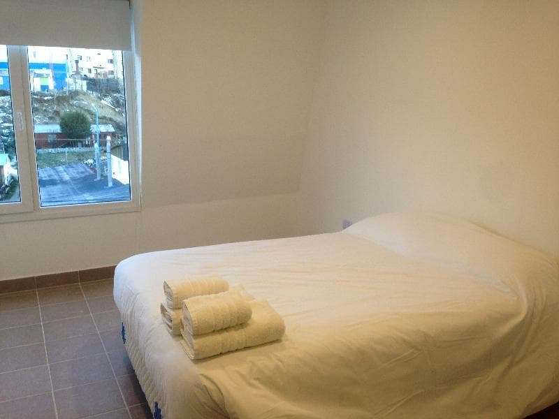 Patagonia Austral Apartamentos 3