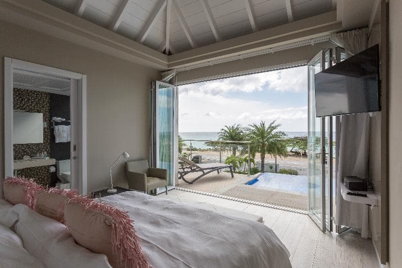 Ocean Z Boutique Hotel (Adults Only) 4