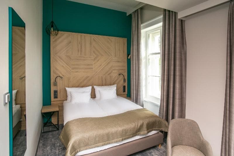 T62 Hotel 3