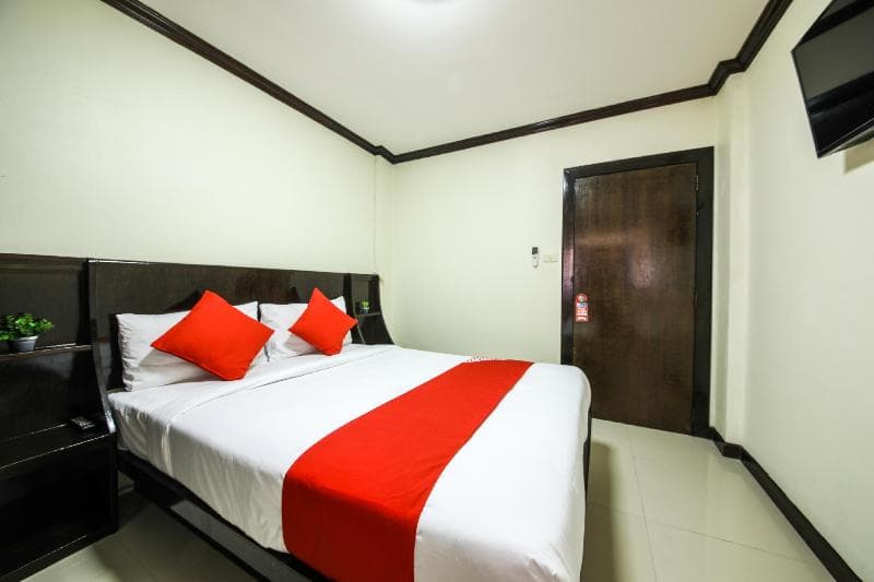 118 Beach Walk Stay 2