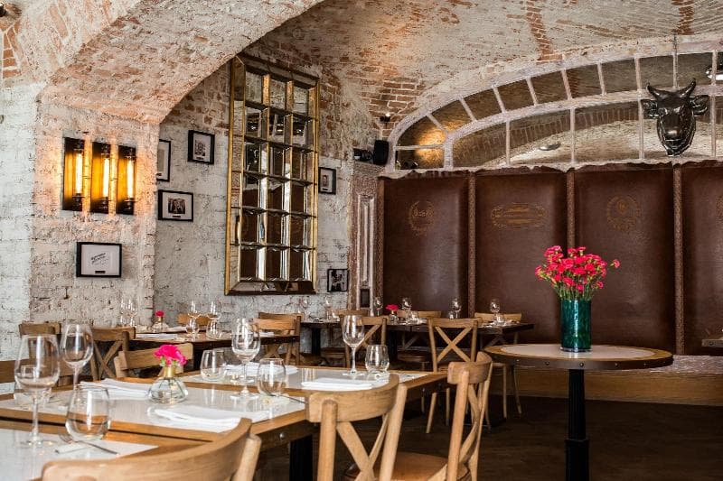 Balthazar Design Hotel 4