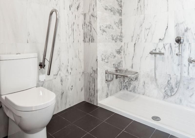 Luzeiros Suites 4