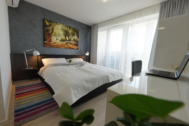 More Than Accommodation (Adults Only) 4