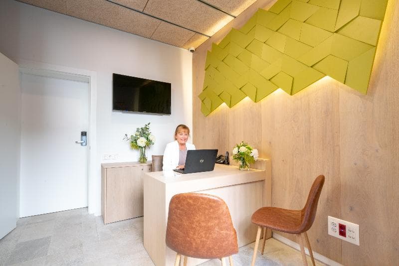 Hotel Soller Plaza 4