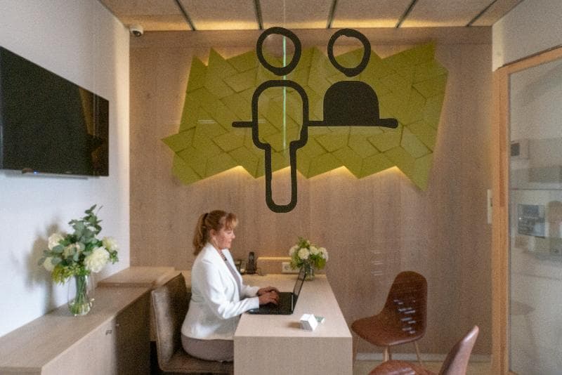 Hotel Soller Plaza 5