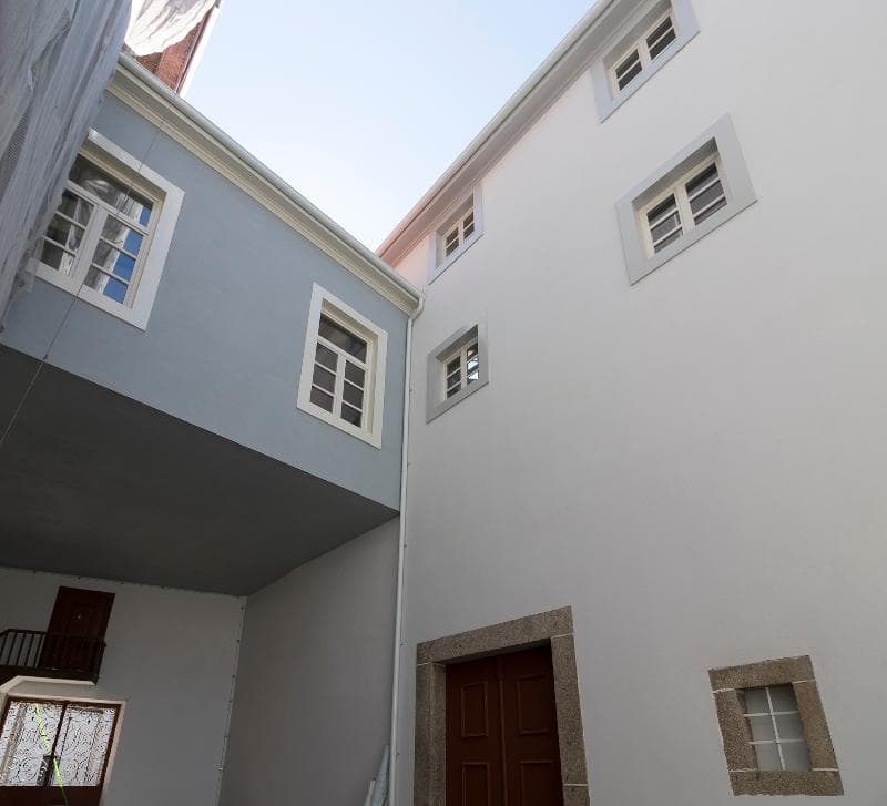 Signature Apartments Os Terceiros photo 1