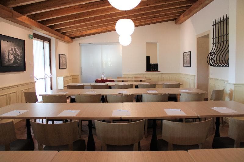 Borgo Romantico Relais 2